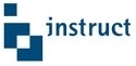 Nieuwsbrief Instruct