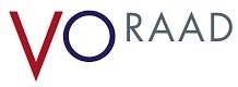 Prijsverhoging Magister en de actie van de VO-raad