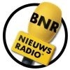 Kim Eljakim te gast bij BNR
