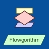 Lessen Flowgorithm
