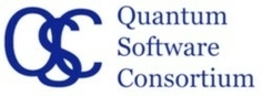 The Quantum Quest