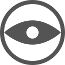 Veyon