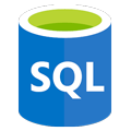 Cursus SQL