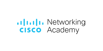 Deze maand European Cybersecurity Month