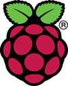 Raspberry Pi en het Internet of Things