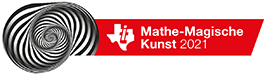 Mathe-Magische Kunst