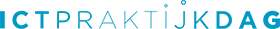ICT-praktijkdag