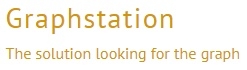Graphstation