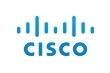 VO Lessenserie Cisco