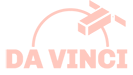 Da Vinci Satellite Team