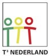 Webinars van Texas Instruments over Python in de klas