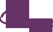 Fontys start afstudeerrichting Digitale geletterdheid en Informatica
