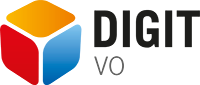 Online VO Conferentie Blended Learning