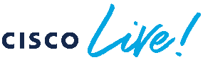 Cisco Networking Academy Day op dinsdag 30 maart