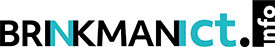 Webinars bij BrinkmanICT.info
