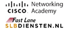 Cisco NetAcad Day 2021