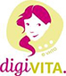 DigiVita Code Event