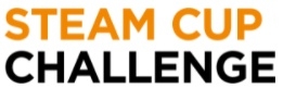 STEAM Cup Challenge #5