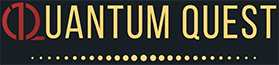 De quantumcomputer komt er aan!