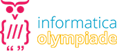 Opgaven Nederlandse Informatica Olympiade gepubliceerd