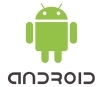 Zelf mobiele apps bouwen