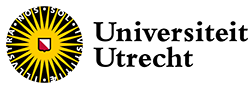 Vacature promovendus informatica bij Freudenthal Instituut