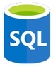 Filmpjes bij SQL cursus van Jochum van Weert