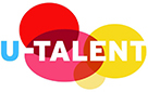 U-Talent Docentennetwerk informatica 2021-2022