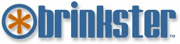 Website publiceren bij Brinkster