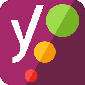 Yoast SEO in WordPress