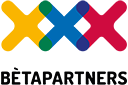 Webinar informatica didactiek: Semantic Wave