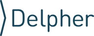 Delpher
