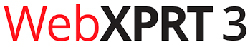 Browsers vergelijken met WebXPRT 3