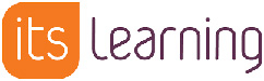 Webinar itslearning test tool