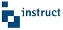Nieuwsbrief Instruct