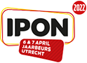 IPON 2022