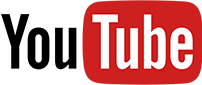 Sneltoetsen YouTube