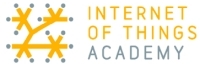 Meetup IoT Academy: Urban Data Platform voor Smart Cities