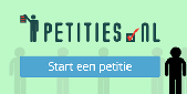 Bevrijd kinderen uit de digitale wurggreep