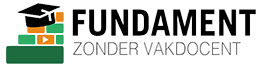 Informatica zonder vakdocent