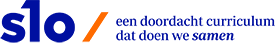Evaluatie nieuw examenprogramma informatica havo/vwo