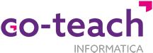 Co-Teach