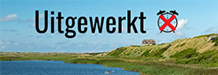 Uitgewerkt: Hans van den Burg