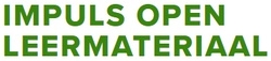 Pilot Impuls open leermateriaal