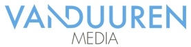 Internetresearch & datajournalistiek
