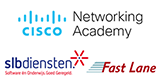 Cisco Networking Academy bestaat 25 jaar
