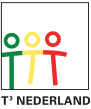 T³-docenten en Texas Instruments Education Technology