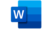Updates voor Word