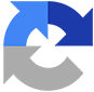 reCaptcha