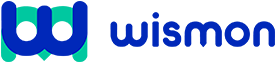 WisMon